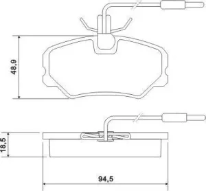 abs-36879oe